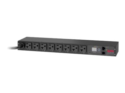 CCS Product Image (Right-angle/400 x 300) CCS Product Image (Right-angle/400 x 300)