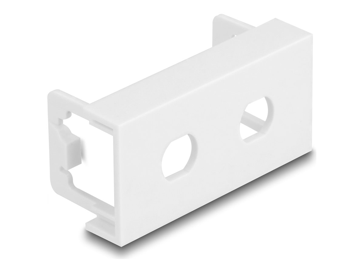 CCS Product Image (Left-angle/1200 x 900)