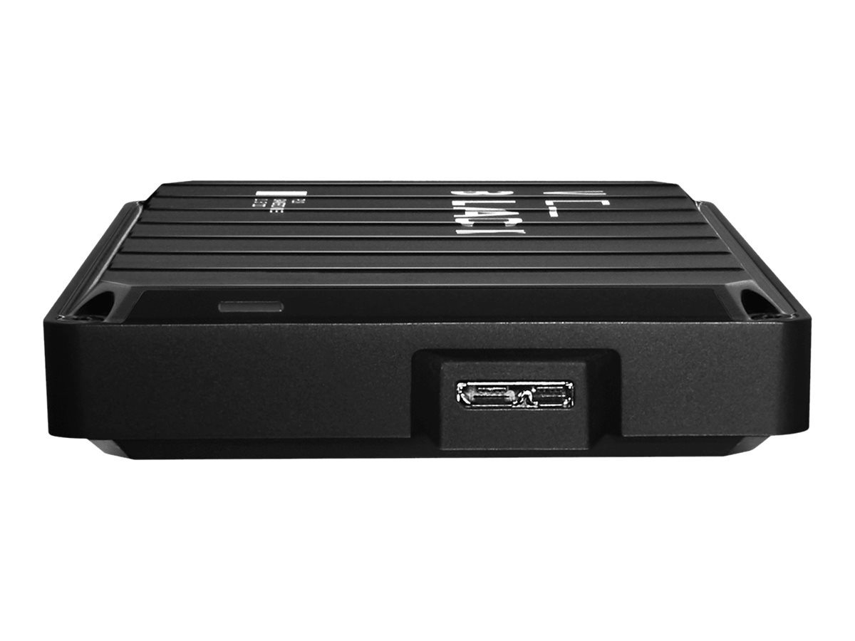 CCS Product Image (Ports / controls/1200 x 900)