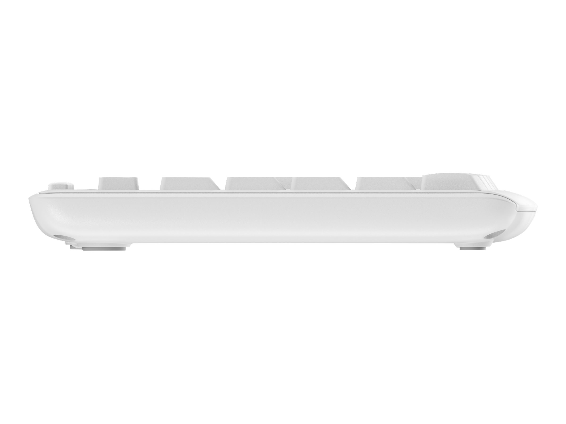 CCS Product Image (Left side/2400 x 1800)