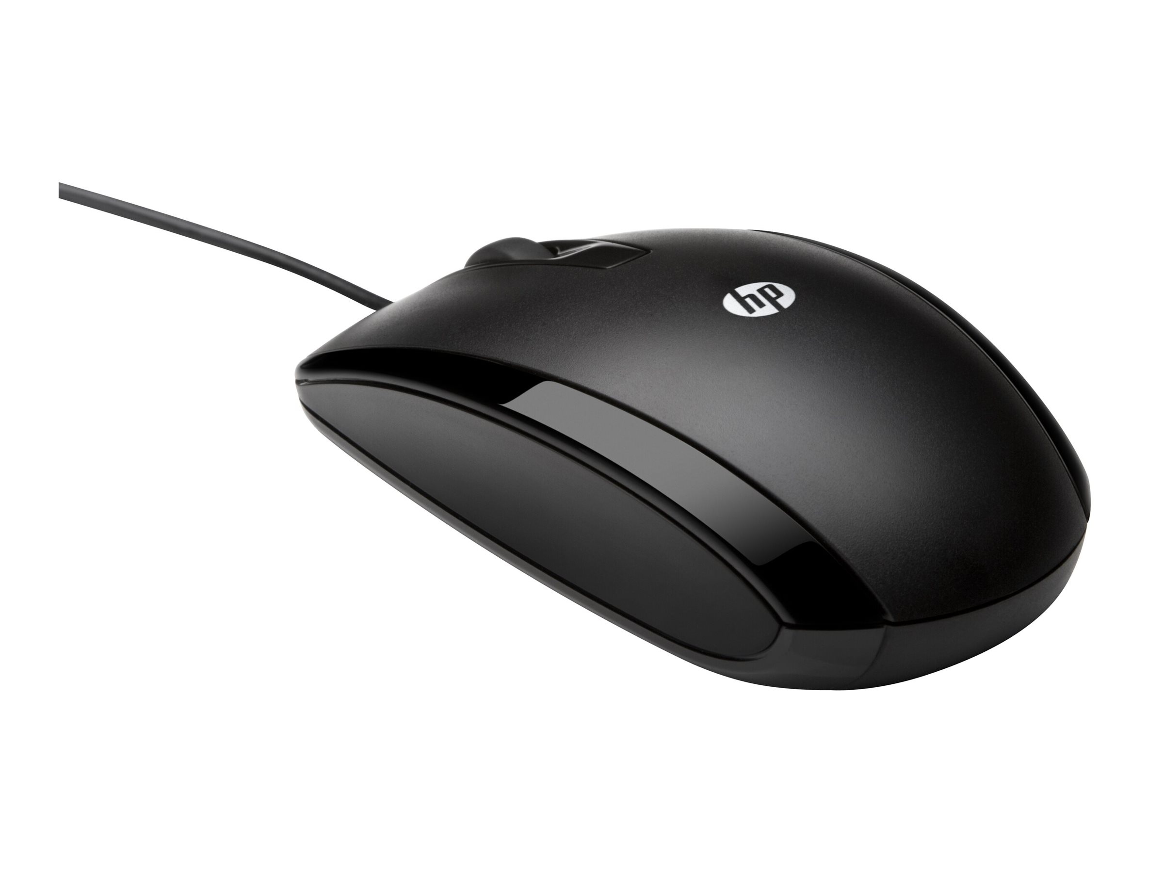 CCS Product Image (Left-angle/2400 x 1800)