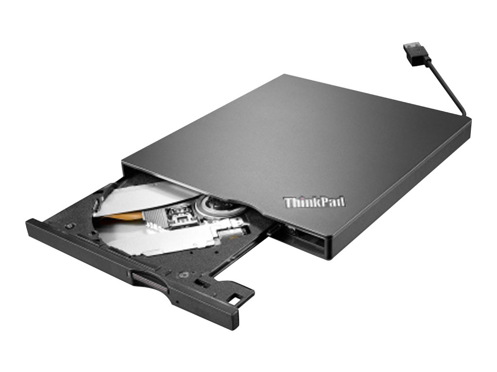 CCS Product Image (Right-angle/1024 x 768)