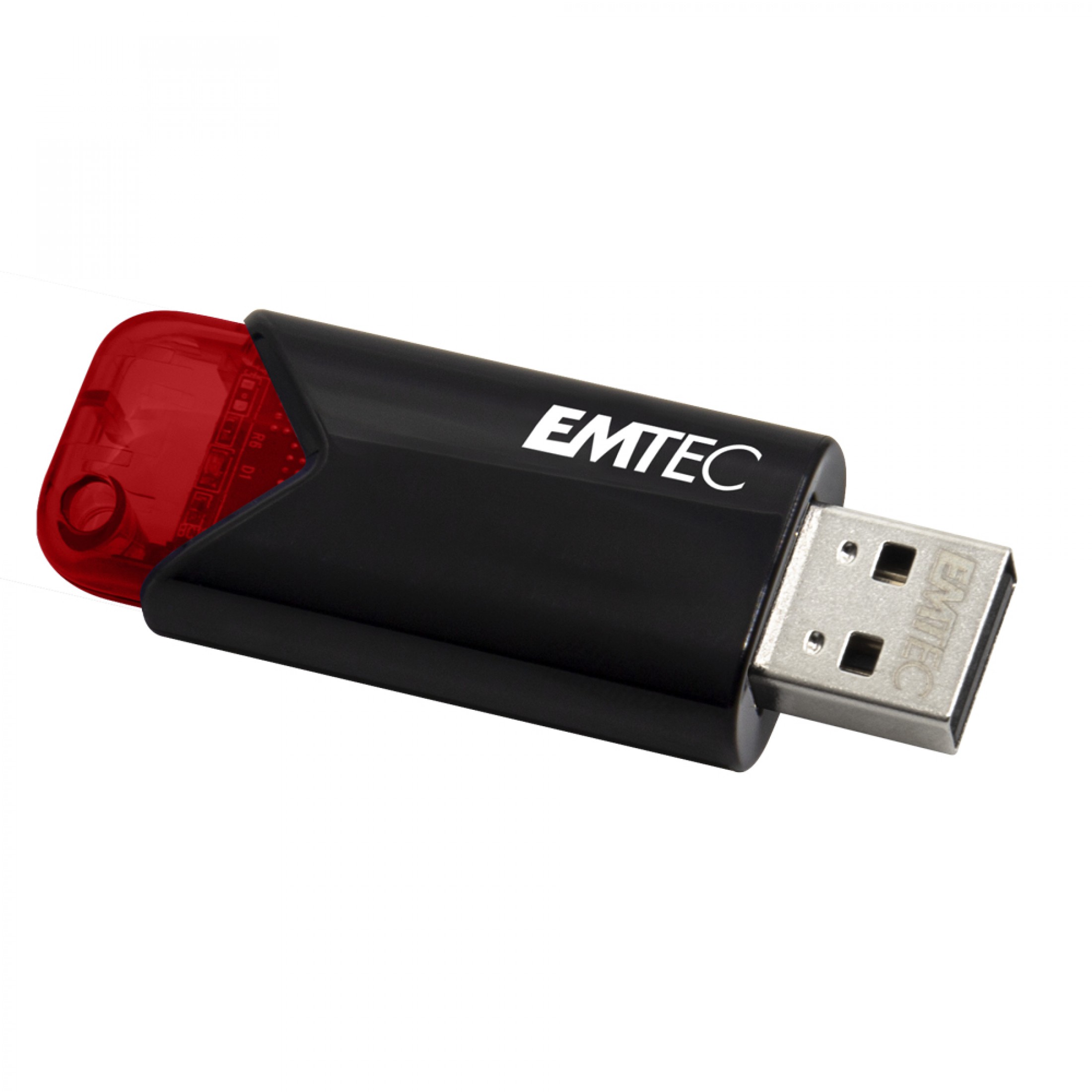ITS - m8750767-2.jpg