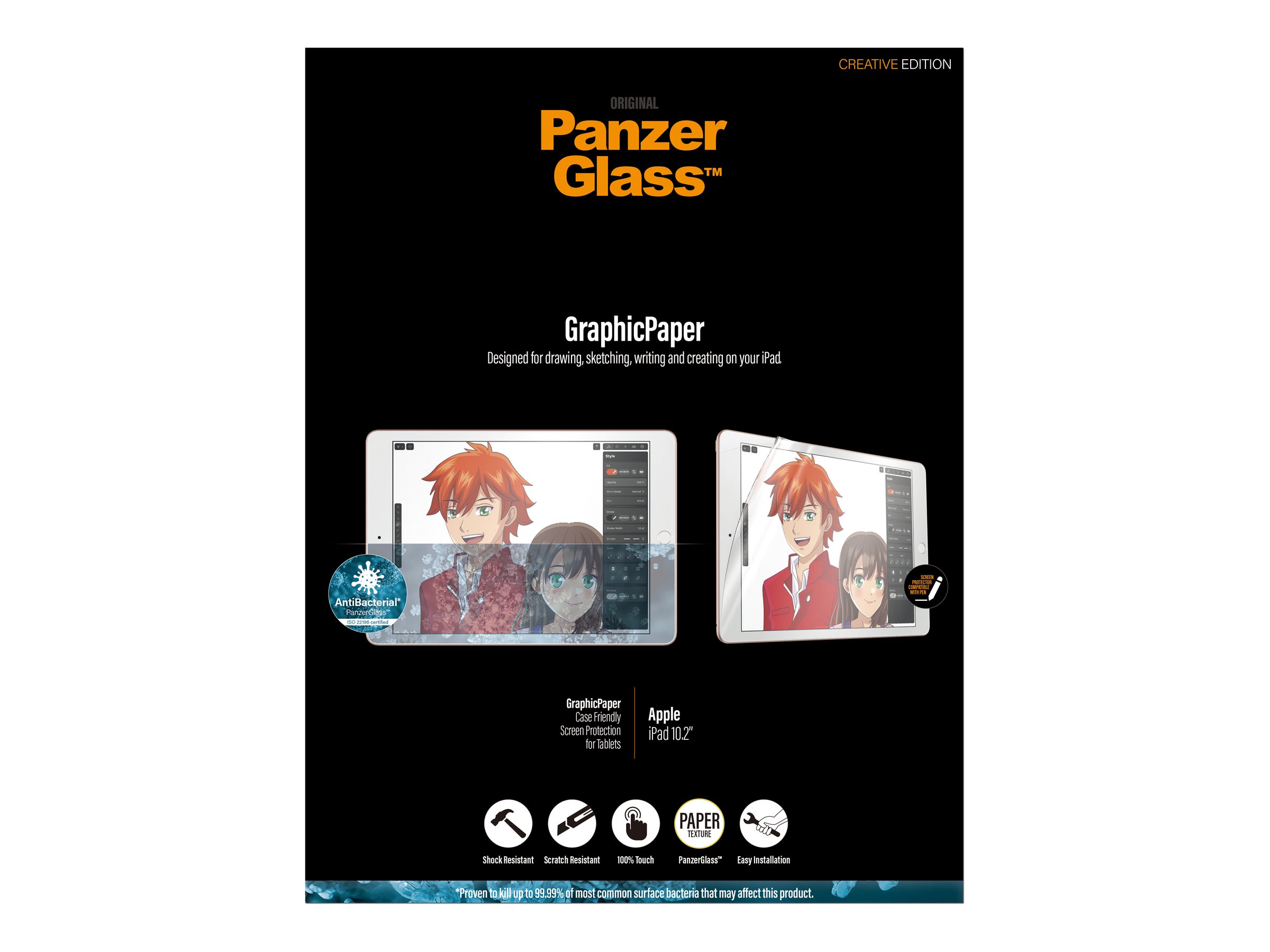 CCS Product Image (Front/2400 x 1800)