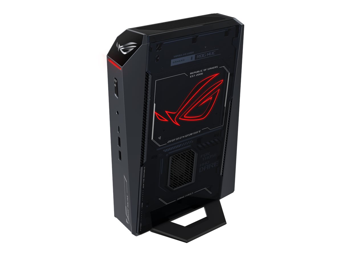 CCS Product Image (Right-angle/1200 x 900)