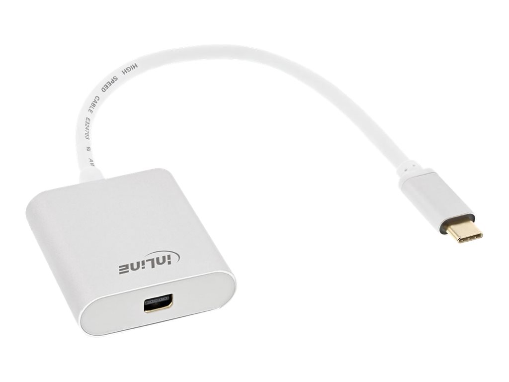 CCS Product Image (Front/1024 x 768)