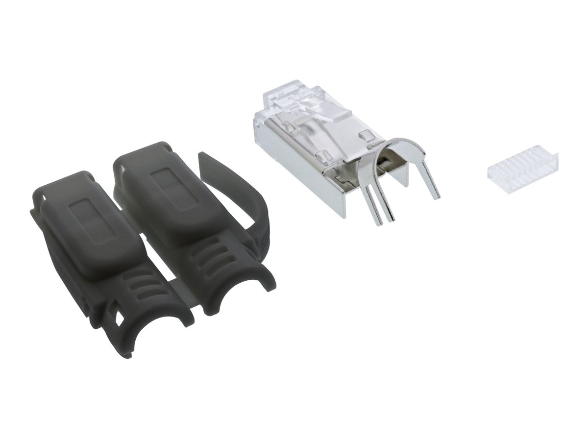 CCS Product Image (Back/1200 x 900)