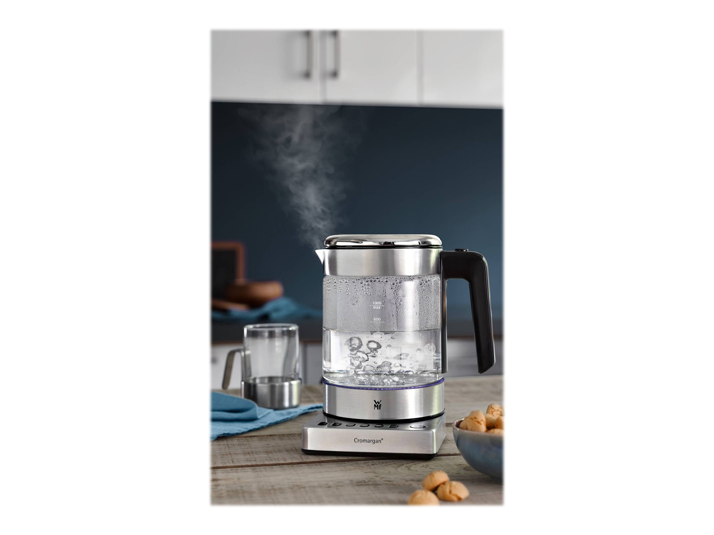 CCS Product Image (Right-angle/2400 x 1800)