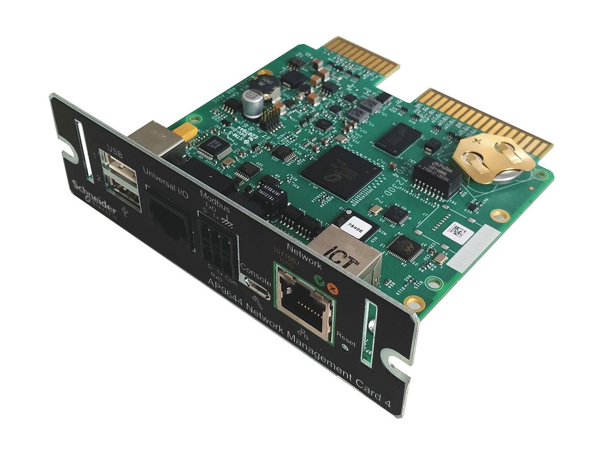 CCS Product Image (Right-angle/1200 x 900)