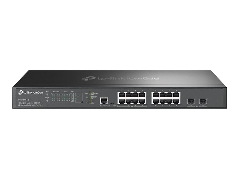 CCS Product Image (Front/800 x 600)