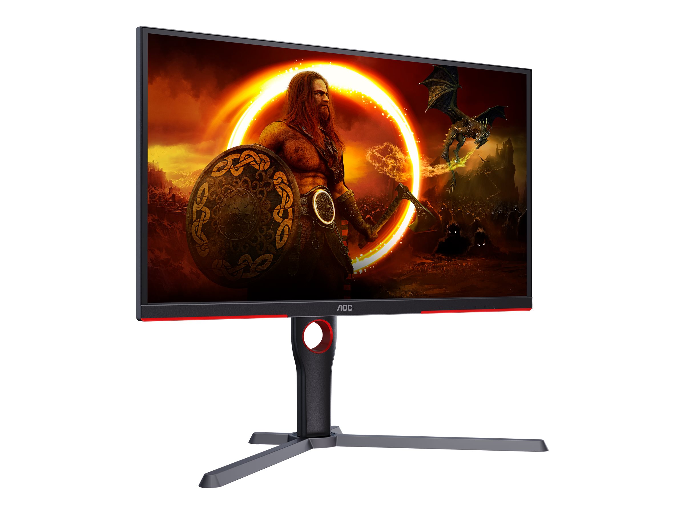CCS Product Image (Left-angle/2400 x 1800)