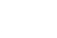 Future-X Akademie - Schulungen, Webinare, Workshops Future-X Akademie - Schulungen, Webinare, Workshops - Das Akademie Logo