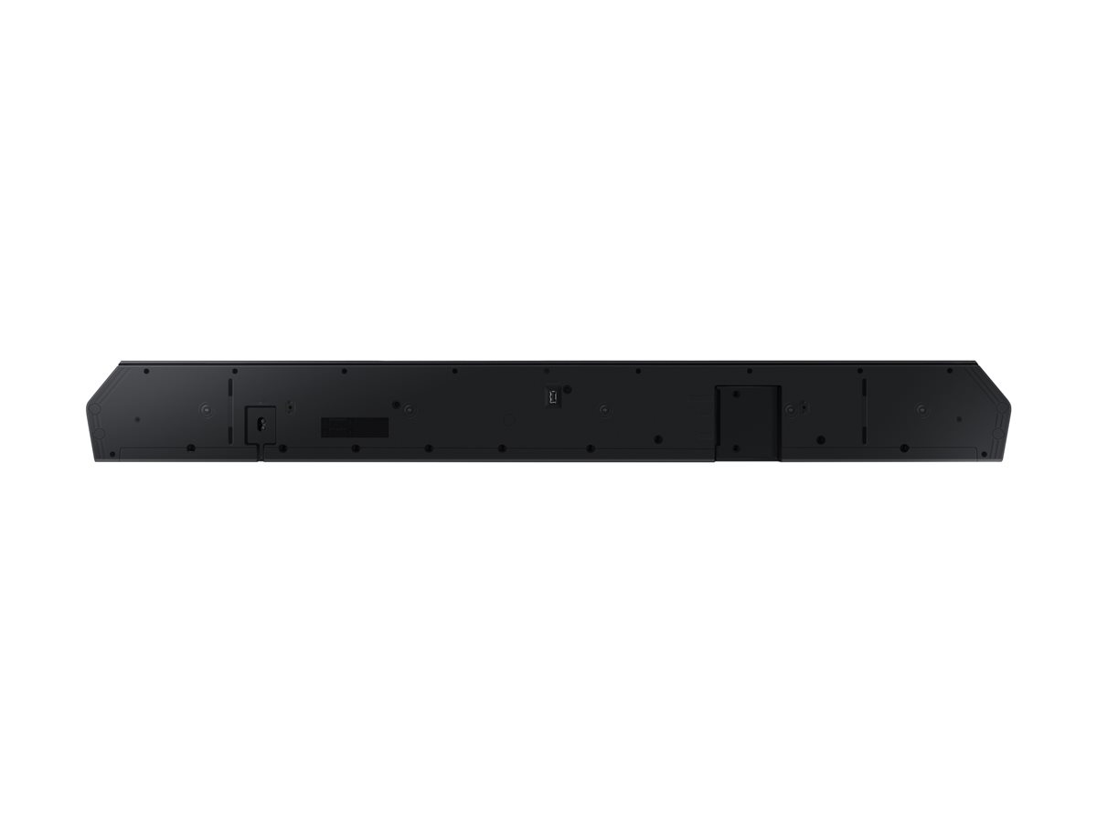 CCS Product Image (Bottom/1200 x 900)