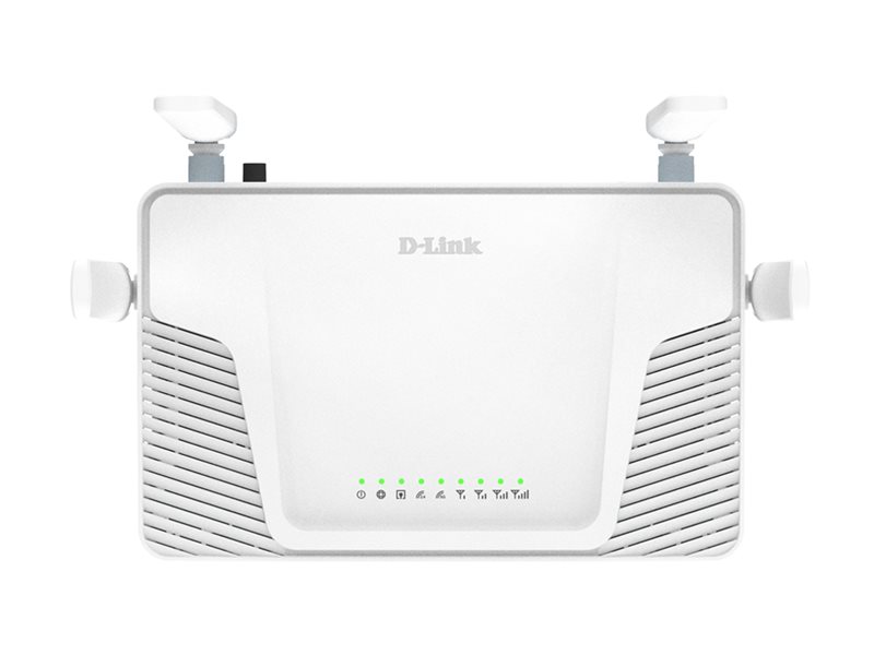 CCS Product Image (Top/800 x 600)