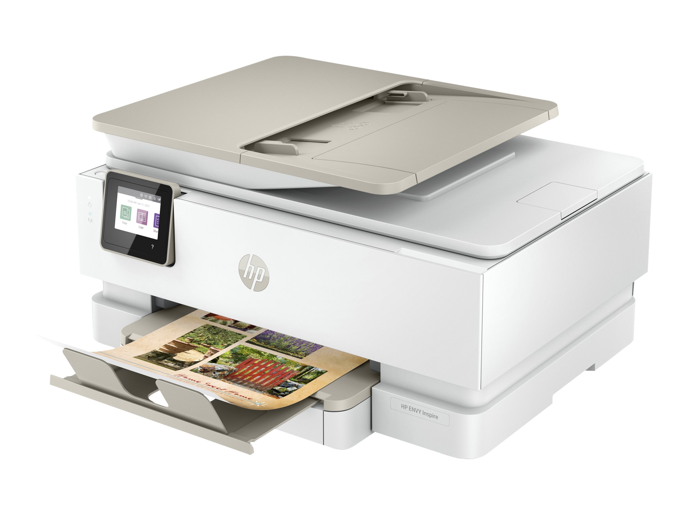 CCS Product Image (Right-angle/2400 x 1800)