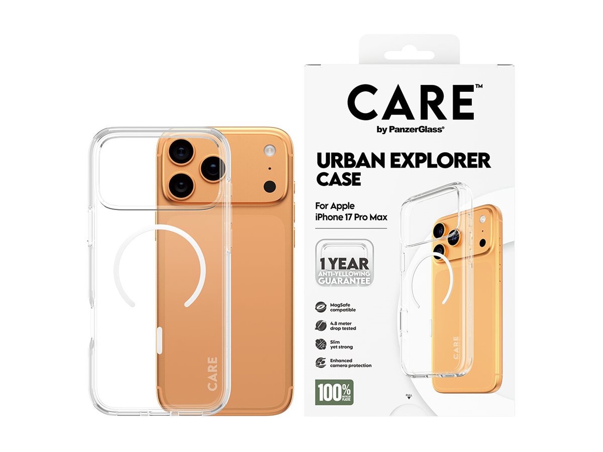 CCS Product Image (Front/1200 x 900)