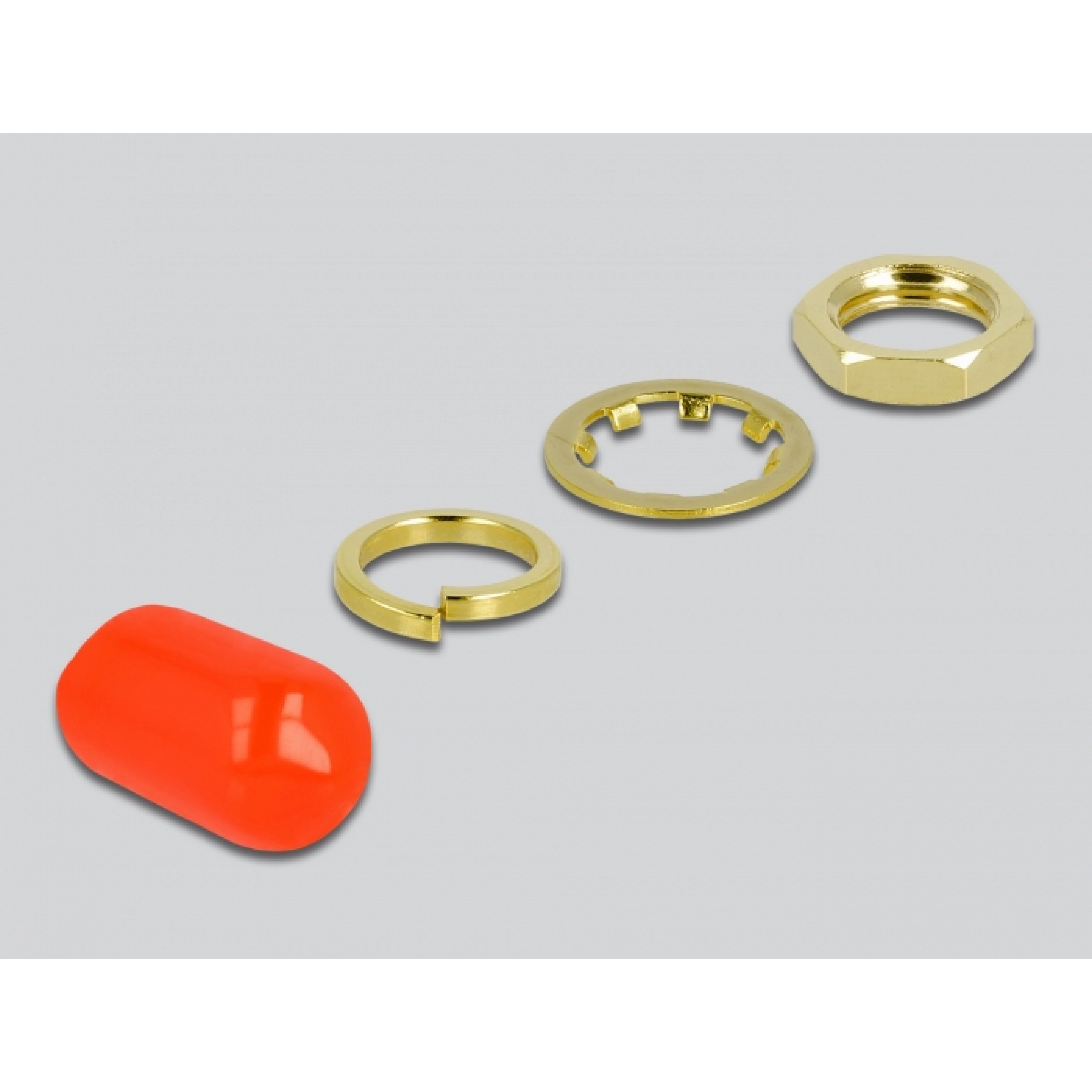 ITS - m8729963-3.jpg