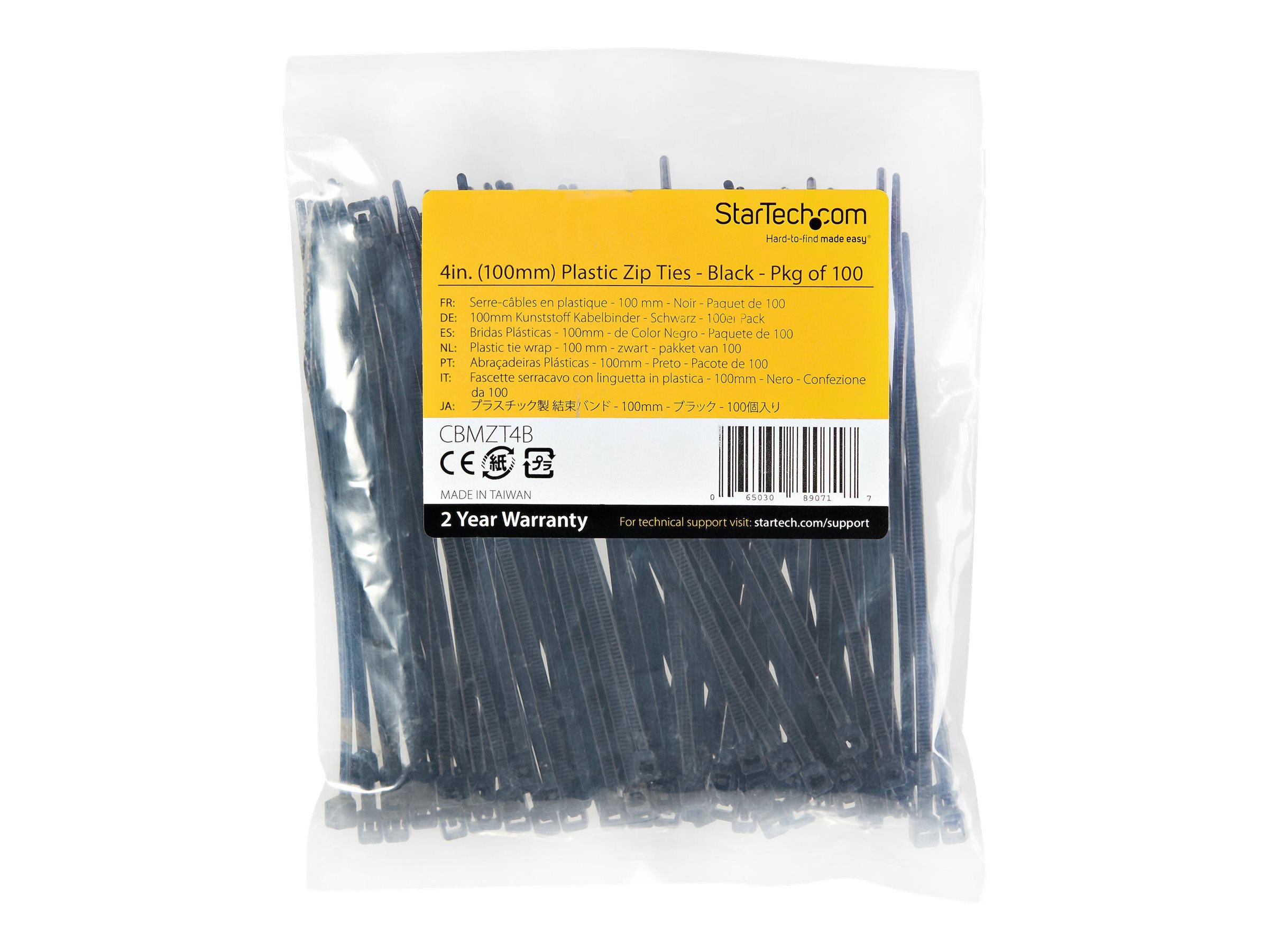 CCS Product Image (Front/2400 x 1800)