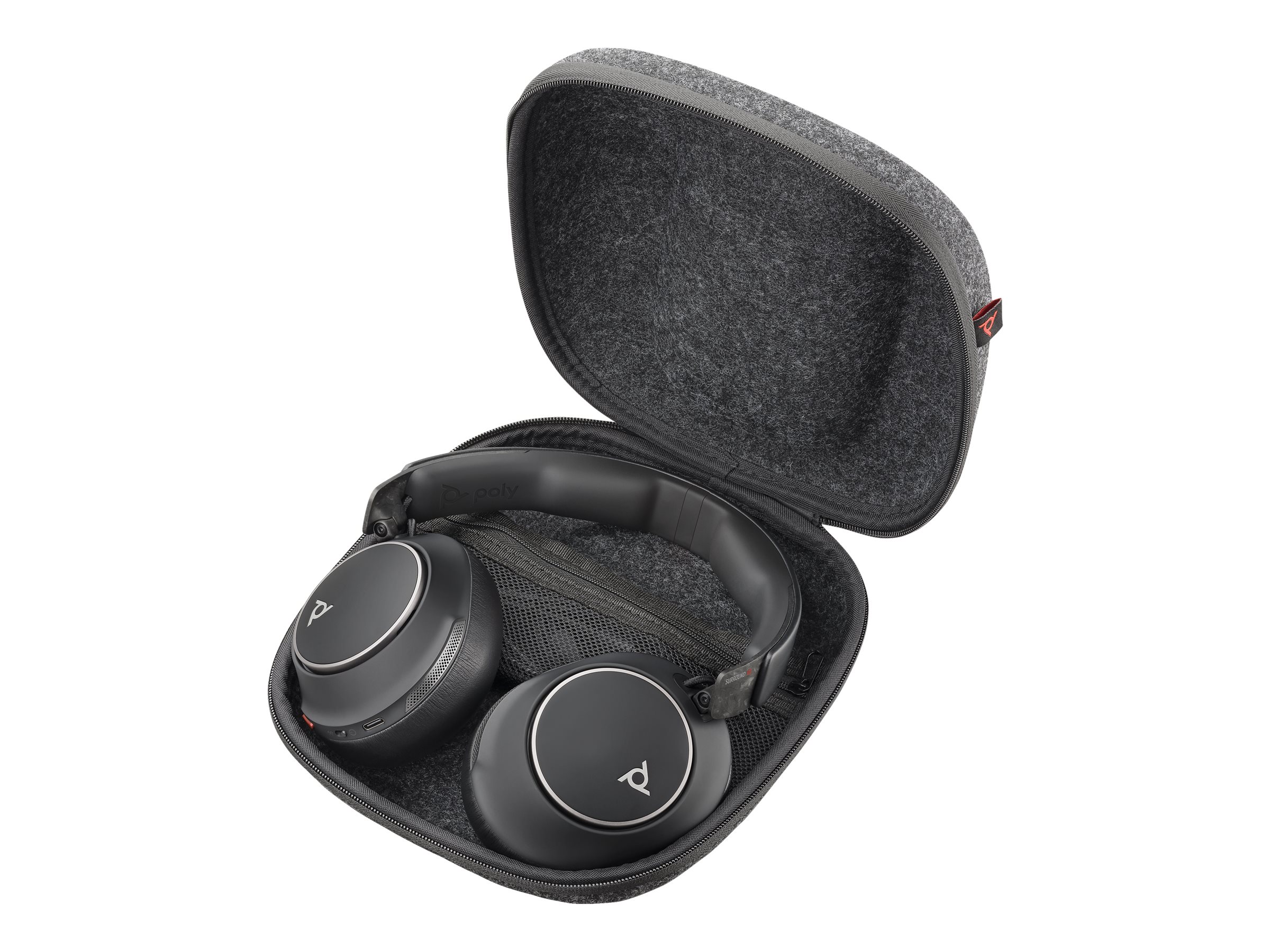 CCS Product Image (Right-angle/2400 x 1800)