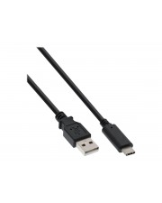 ITS - https://shopmanager.future-x.de/images/products/4/its-7643244.jpg