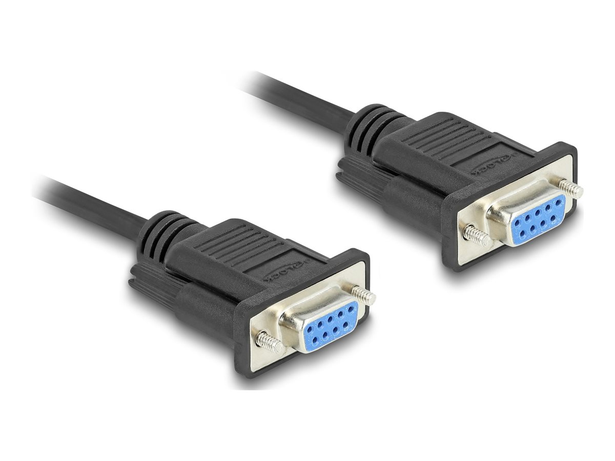 CCS Product Image (Left-angle/1200 x 900)