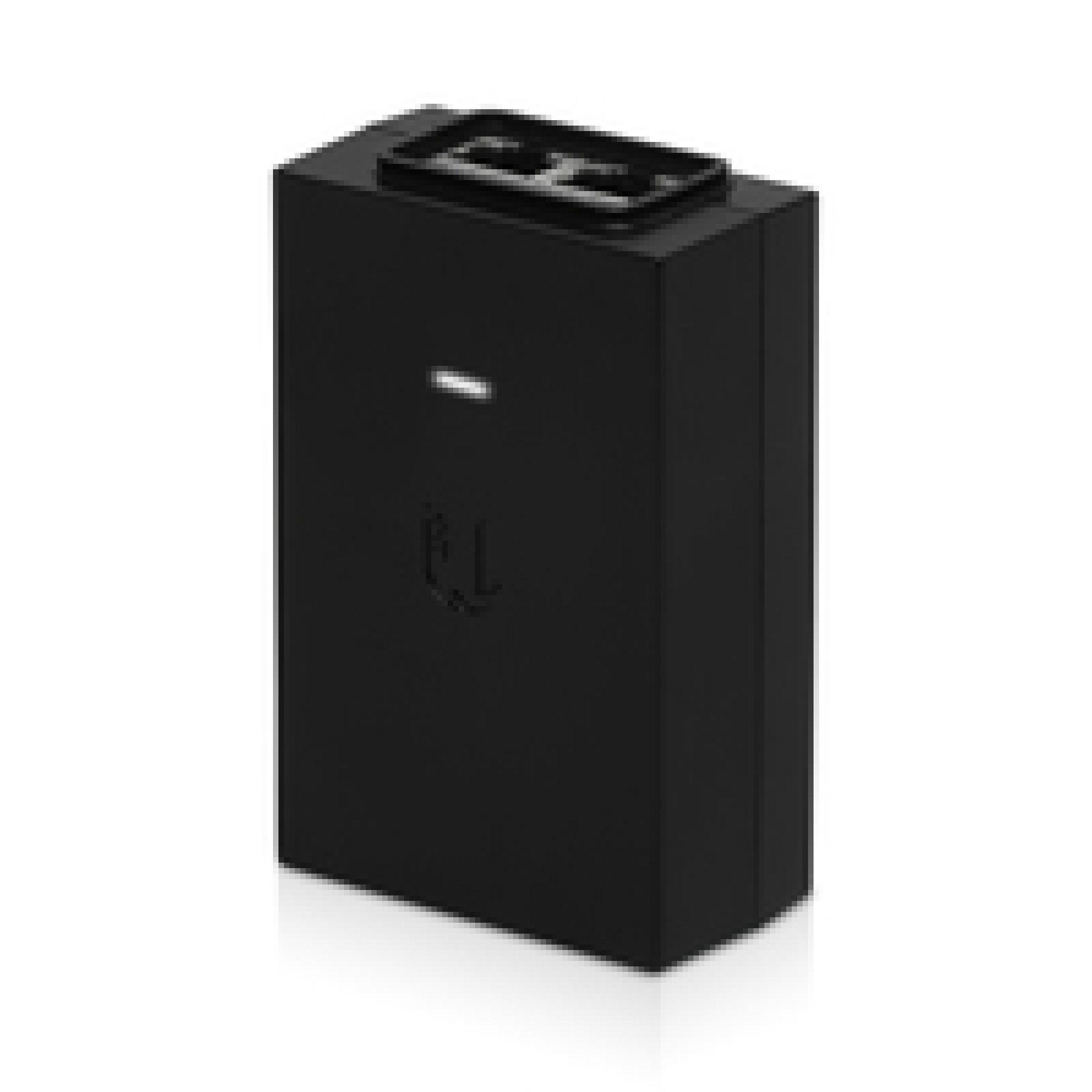 ITS - m9511872-1.jpg