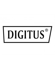 ITS - https://shopmanager.future-x.de/images/products/7/its-16644847.jpg