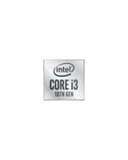 ITS - https://shopmanager.future-x.de/images/products/9/its-8755779.jpg