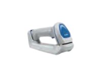CCS Product Image (Left-angle/200 x 150)