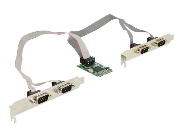 CCS Product Image (Left-angle/640 x 480)