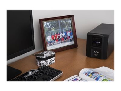 CCS Product Image (Close-up/400 x 300)