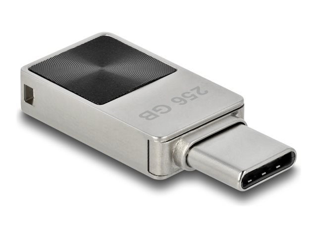 CCS Product Image (Left-angle/640 x 480)
