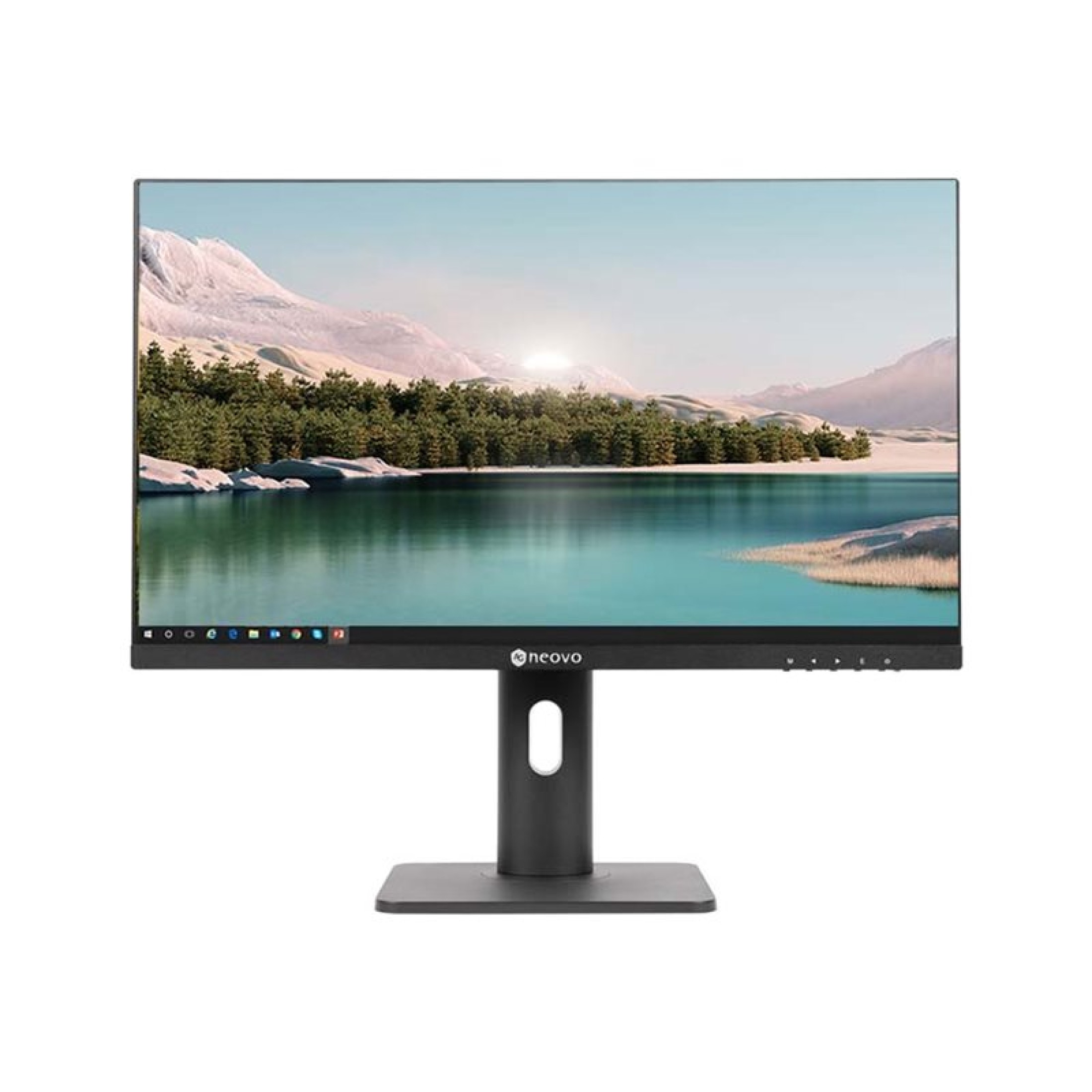 ITS - m9542340-1.jpg