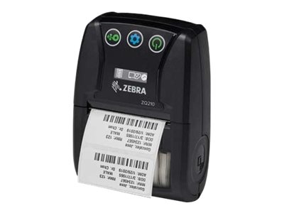 CCS Product Image (Right-angle/400 x 300)