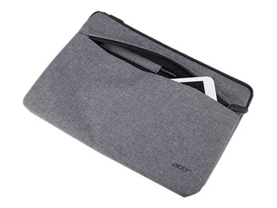 CCS Product Image (Right-angle/400 x 300)