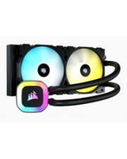 ITS - https://shopmanager.future-x.de/images/products/8/its-16756928.jpg ITS - https://shopmanager.future-x.de/images/products/8/its-16756928.jpg
