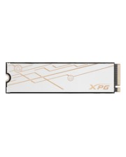 ITS - https://shopmanager.future-x.de/images/products/0/its-20631820.jpg