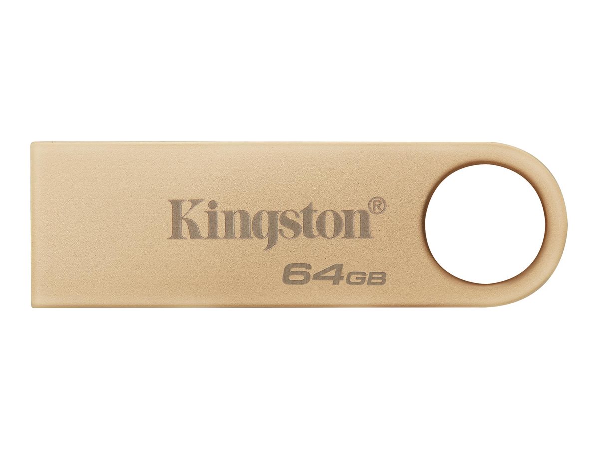 CCS Product Image (Front/1200 x 900)