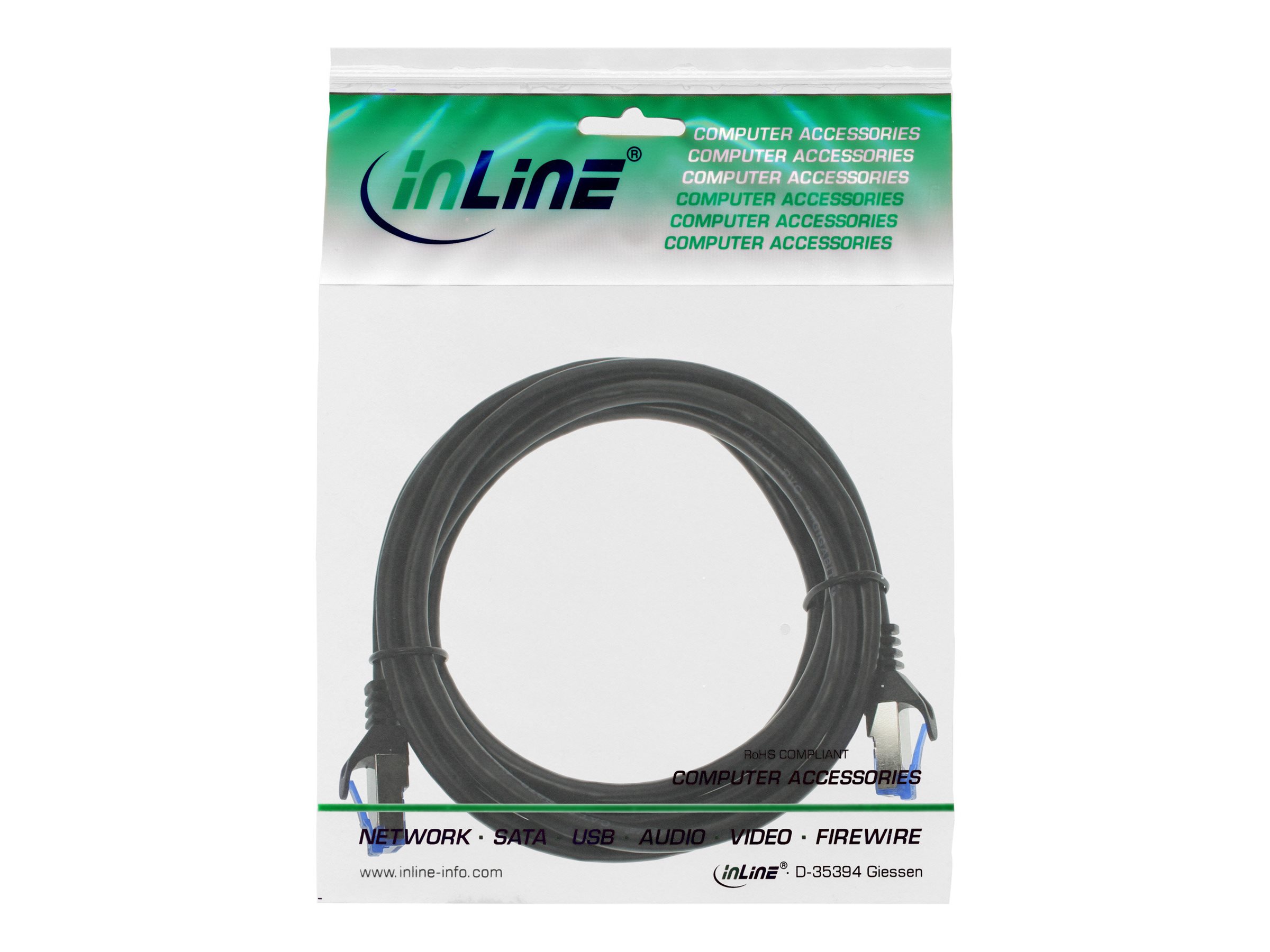 CCS Product Image (Front/2400 x 1800)