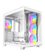 ITS - https://shopmanager.future-x.de/images/products/8/its-18565238.jpg