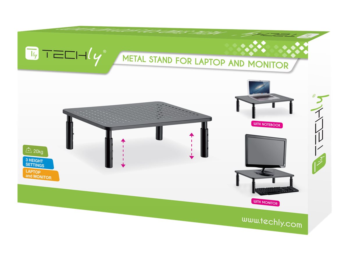 CCS Product Image (Right-angle/1200 x 900)