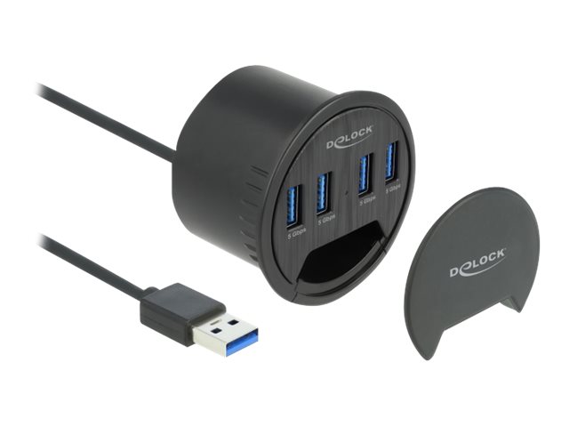 CCS Product Image (Left-angle/640 x 480)