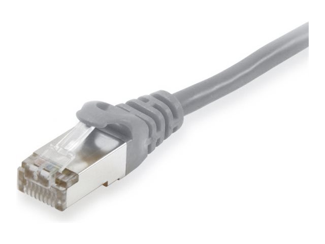 ITS - m9108984-1.jpg
