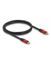 ITS - https://shopmanager.future-x.de/images/products/9/its-18641429.jpg