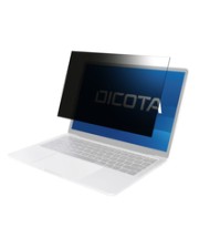 ITS - https://shopmanager.future-x.de/images/products/5/its-20312755.jpg