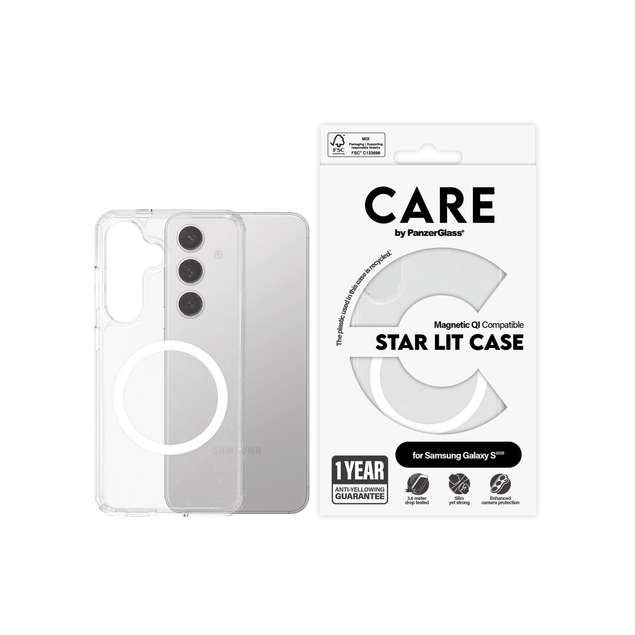 ITS - m9509552-1.jpg