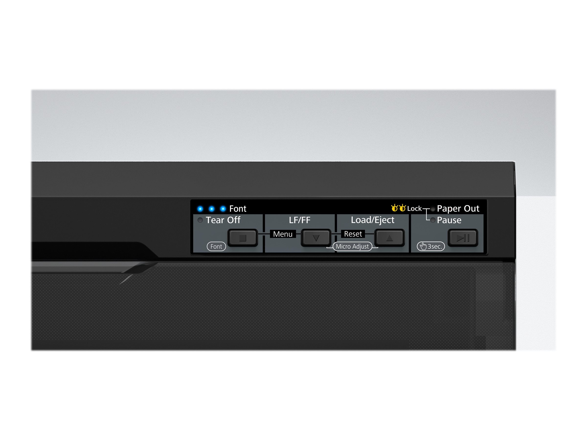 CCS Product Image (Ports / controls/2400 x 1800)