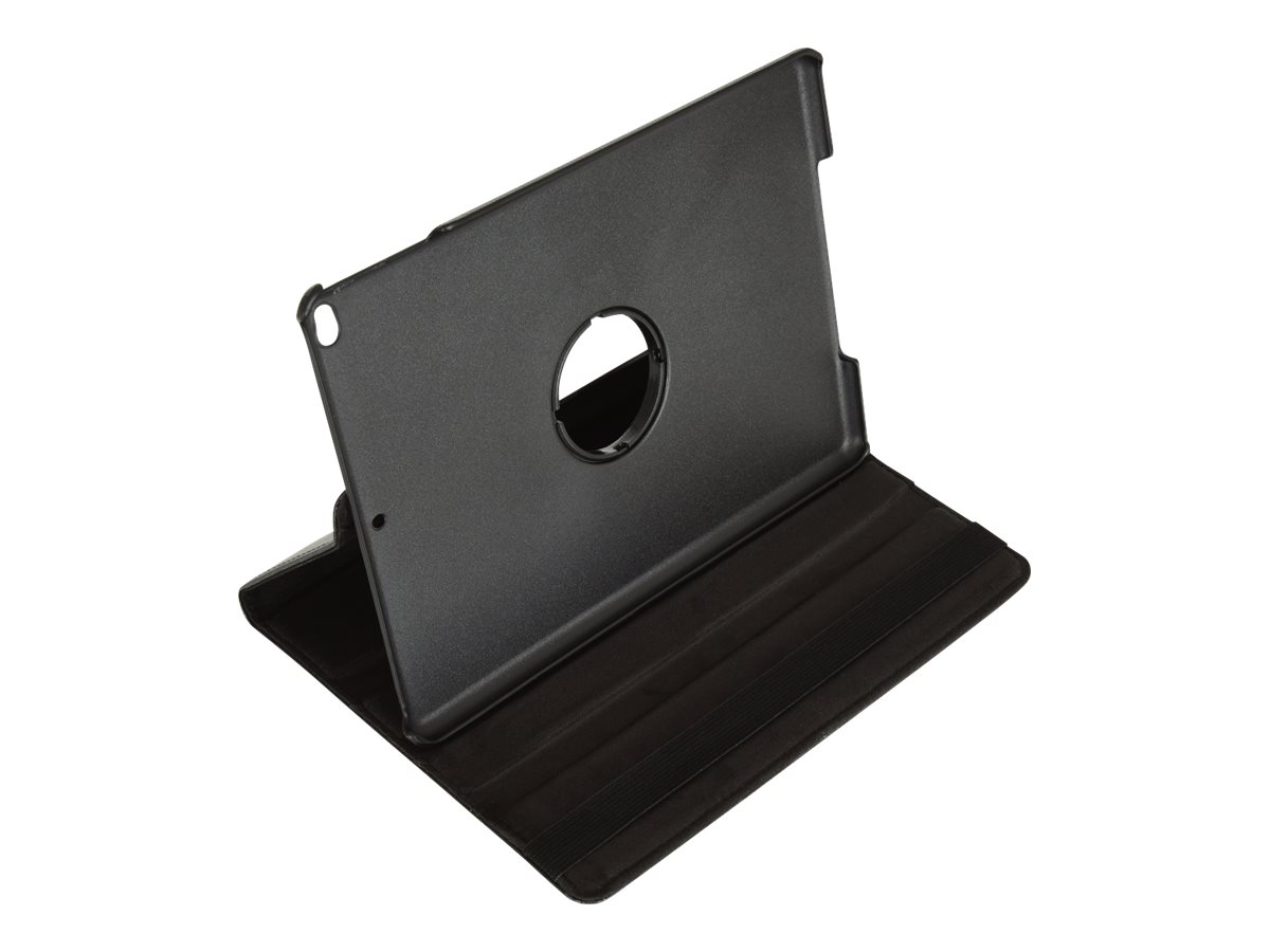 CCS Product Image (Left-angle/1200 x 900)