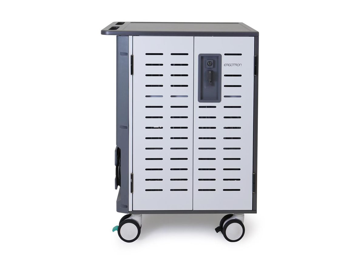 CCS Product Image (Front/1200 x 900) CCS Product Image (Front/1200 x 900)