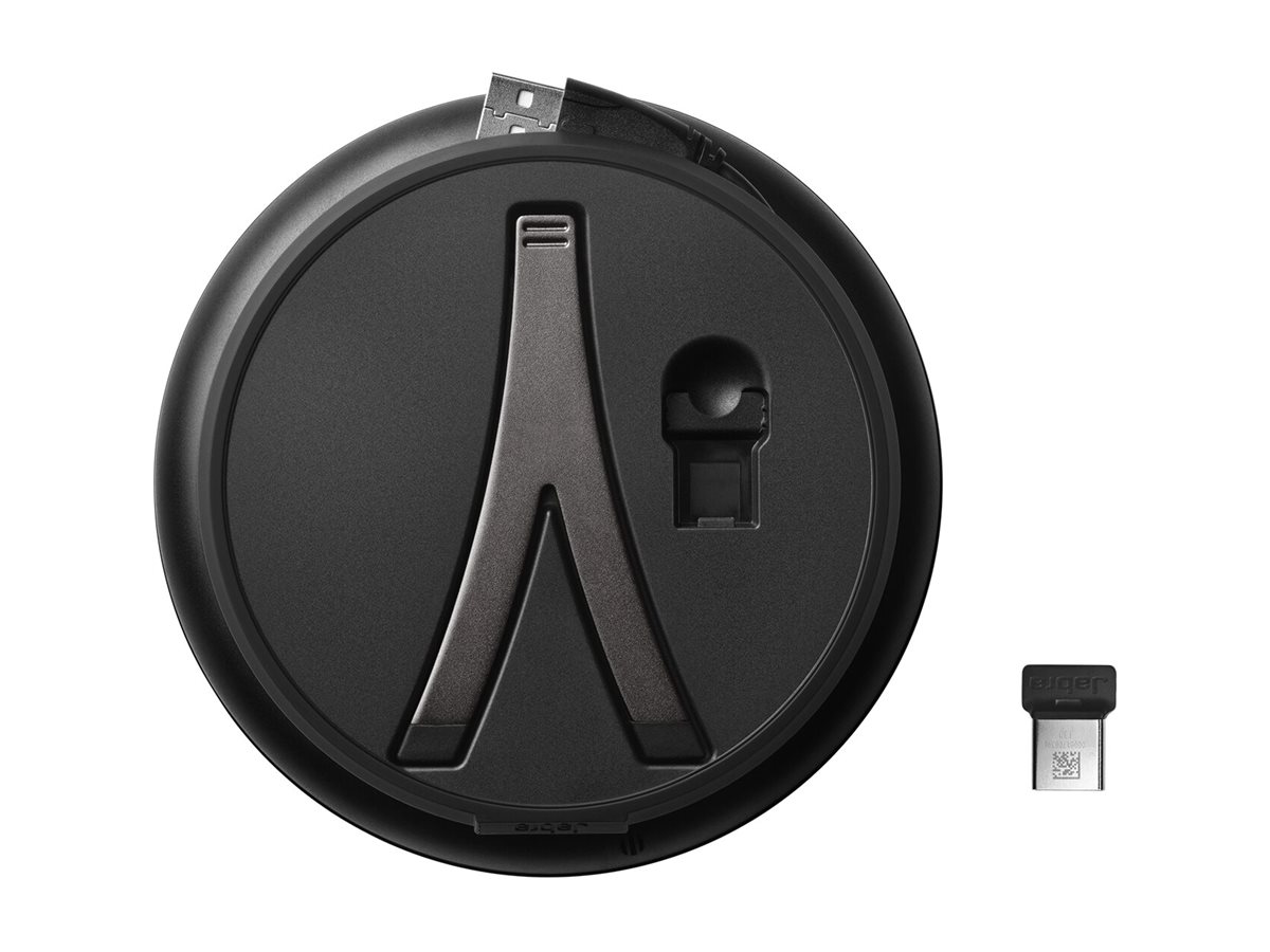 CCS Product Image (Bottom/1200 x 900)